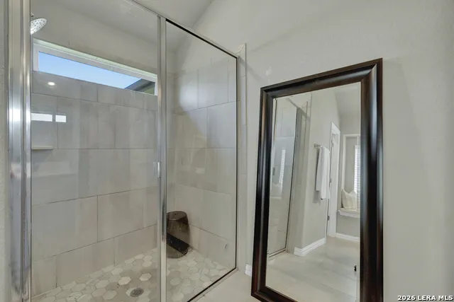 2080 Cowan New Braunfels, TX 78132
