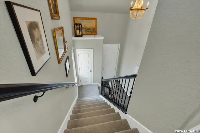 2080 Cowan New Braunfels, TX 78132