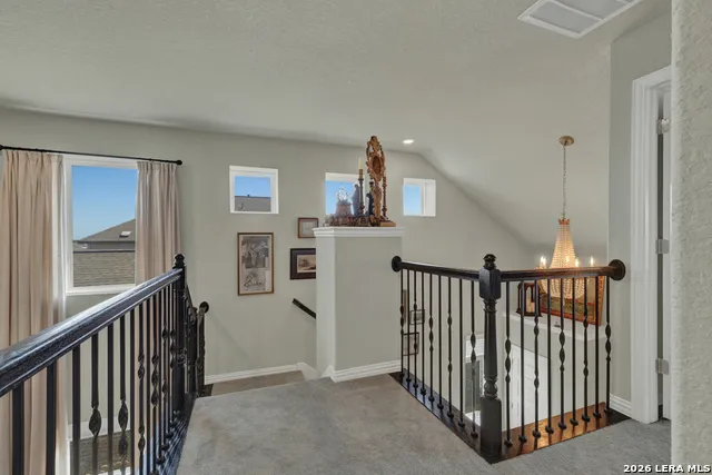 2080 Cowan New Braunfels, TX 78132