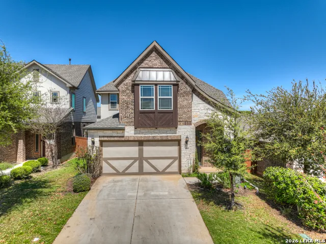 2080 Cowan New Braunfels, TX 78132