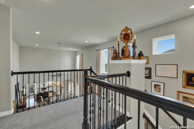 2080 Cowan New Braunfels, TX 78132