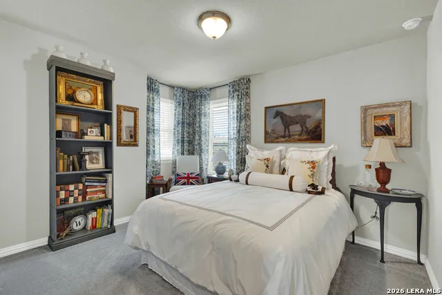 2080 Cowan New Braunfels, TX 78132