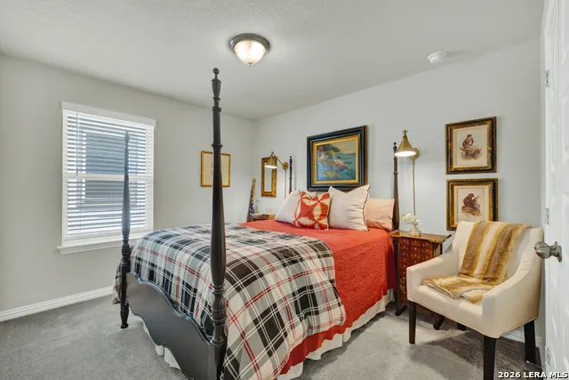 2080 Cowan New Braunfels, TX 78132