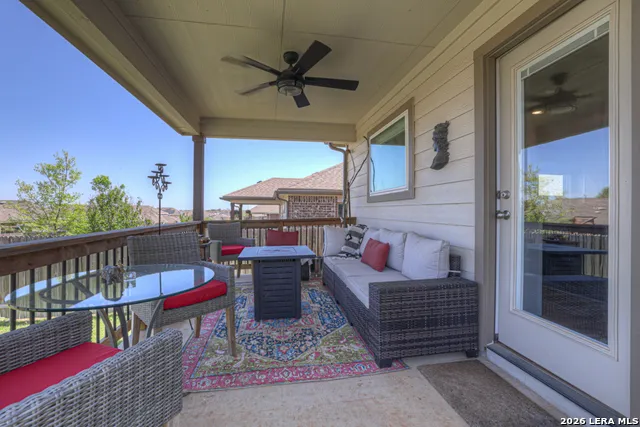 2080 Cowan New Braunfels, TX 78132
