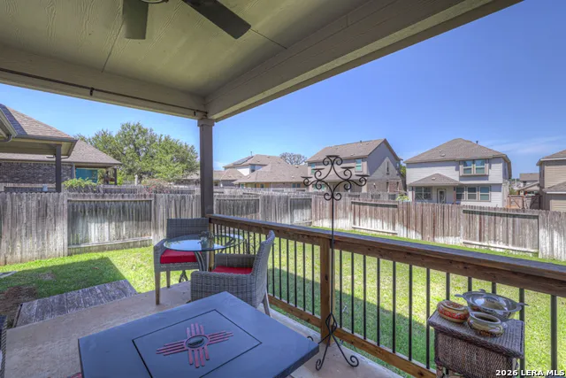 2080 Cowan New Braunfels, TX 78132