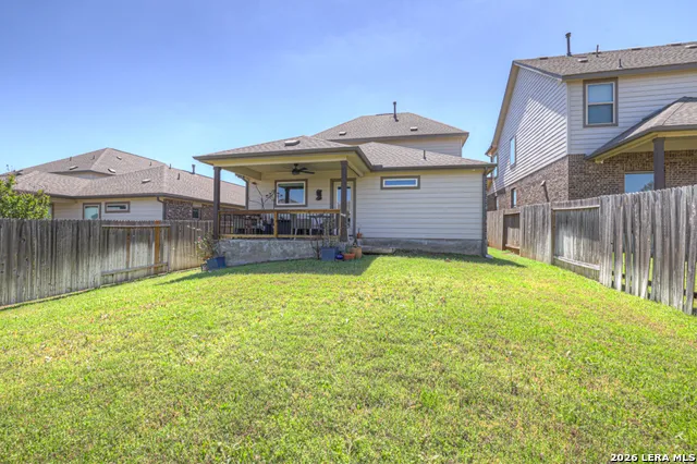 2080 Cowan New Braunfels, TX 78132