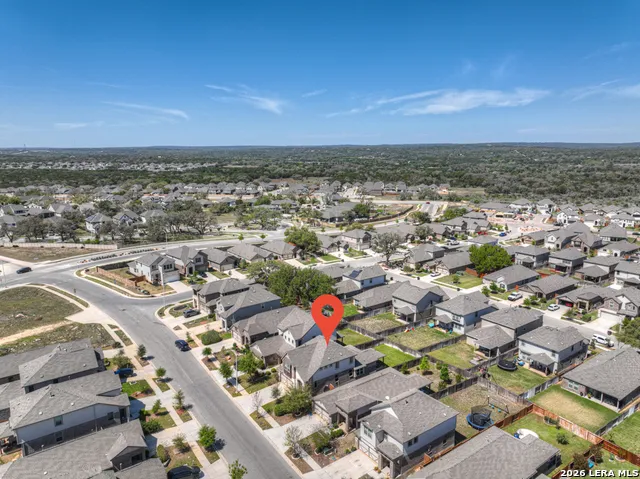 2080 Cowan New Braunfels, TX 78132