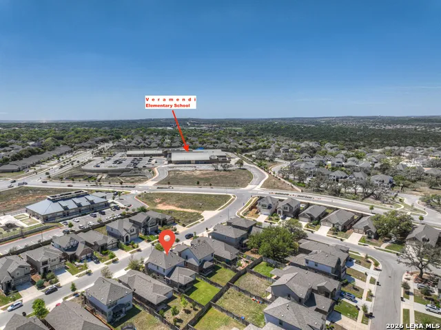 2080 Cowan New Braunfels, TX 78132