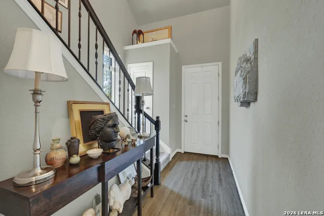 2080 Cowan New Braunfels, TX 78132