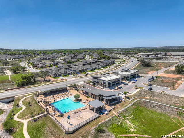 2080 Cowan New Braunfels, TX 78132