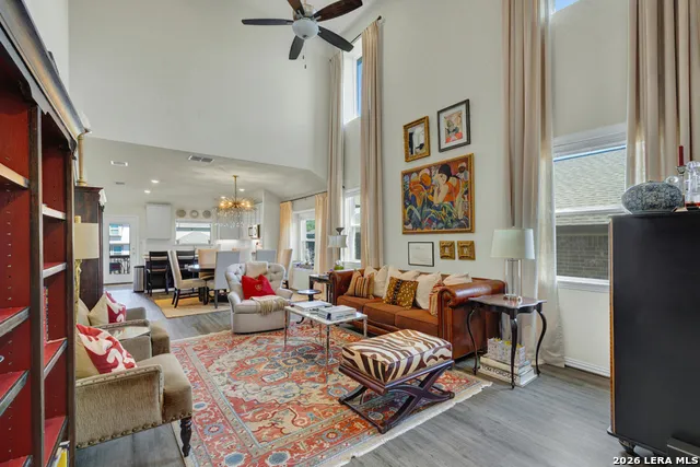 2080 Cowan New Braunfels, TX 78132