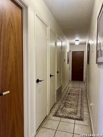 902 Oakridge Dr Pleasanton, TX 78064