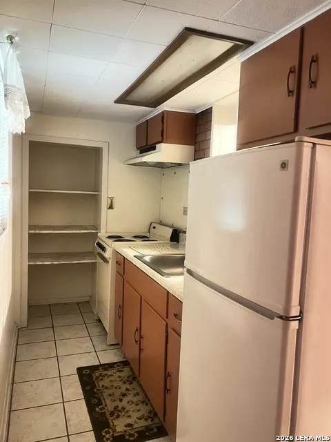 902 Oakridge Dr Pleasanton, TX 78064
