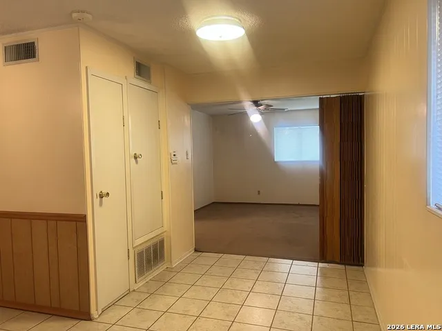 902 Oakridge Dr Pleasanton, TX 78064