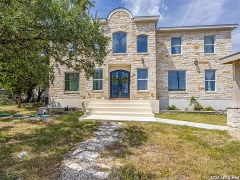 1071 Hidden Valley
