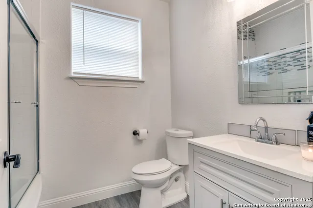 1071 Hidden Valley Spring Branch, TX 78070