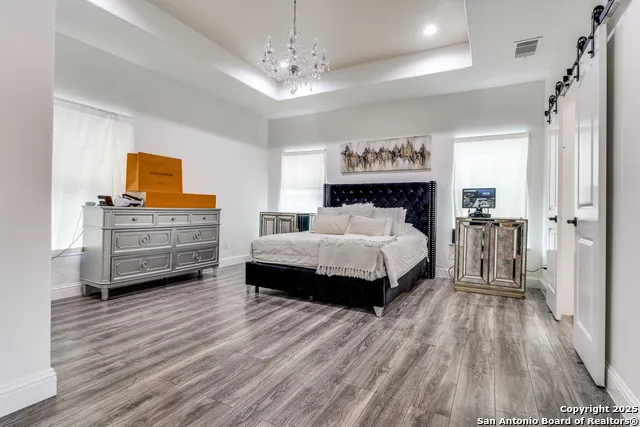 1071 Hidden Valley Spring Branch, TX 78070