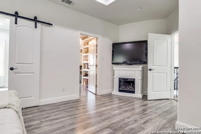 1071 Hidden Valley Spring Branch, TX 78070
