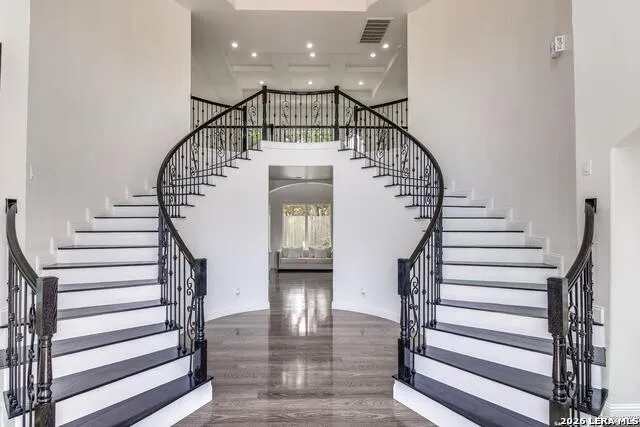 1071 Hidden Valley Spring Branch, TX 78070
