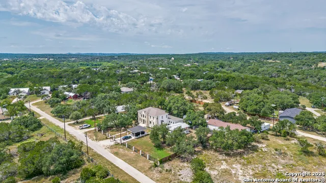 1071 Hidden Valley Spring Branch, TX 78070
