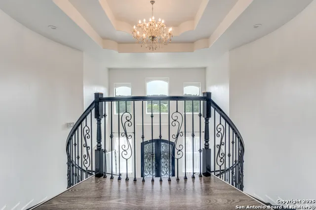 1071 Hidden Valley Spring Branch, TX 78070