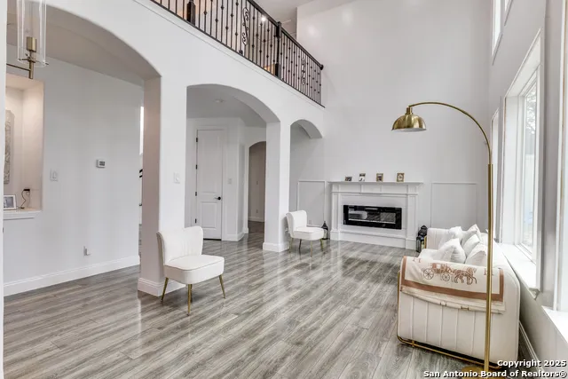 1071 Hidden Valley Spring Branch, TX 78070