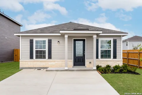 4451 Caracara Court
