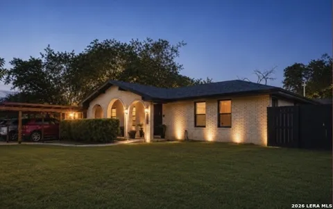 1103 Shadwell Dr