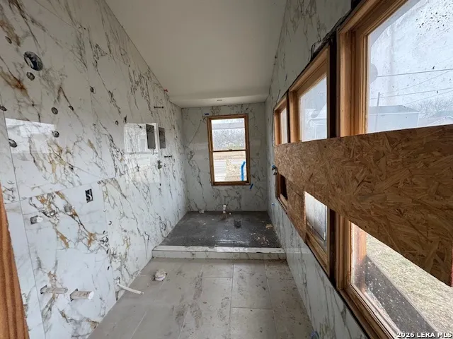 834 Iowa San Antonio, TX 78203