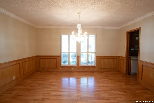 8 Granburg Pl San Antonio, TX 78218