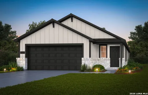 5152 Bay Breeze