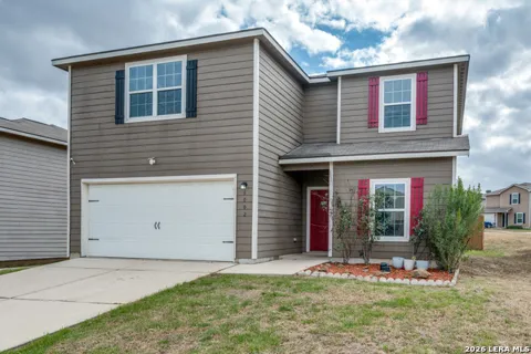 6002 Southern Vista