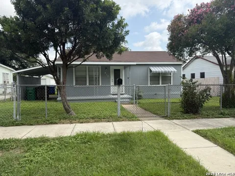 417 E HUFF AVE