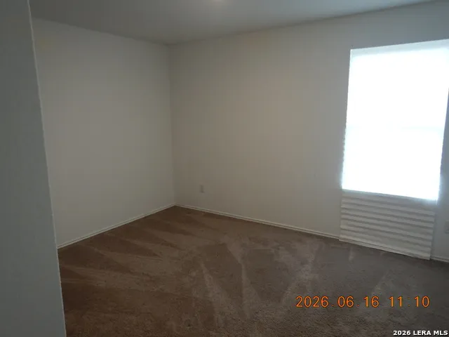 12835 Basil Cluster St Hedwig, TX 78152