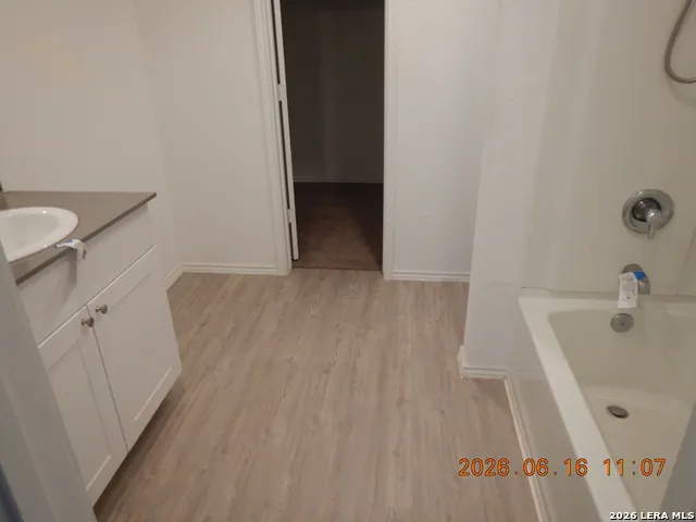 12835 Basil Cluster St Hedwig, TX 78152