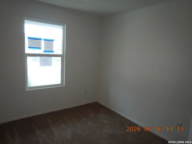 12835 Basil Cluster St Hedwig, TX 78152