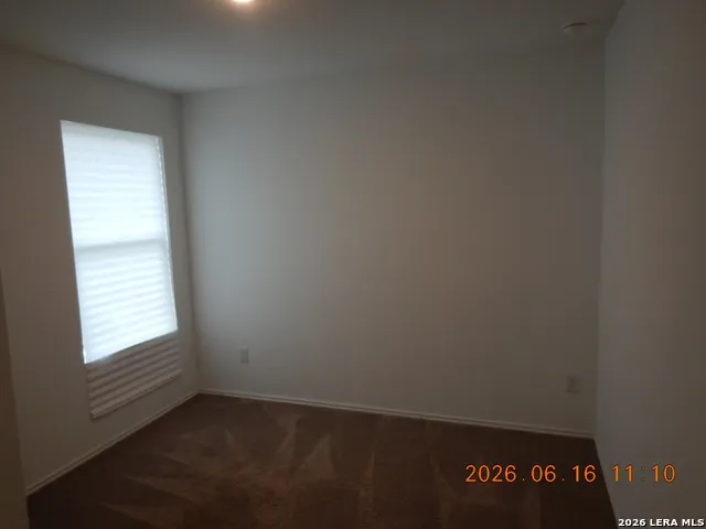 12835 Basil Cluster St Hedwig, TX 78152