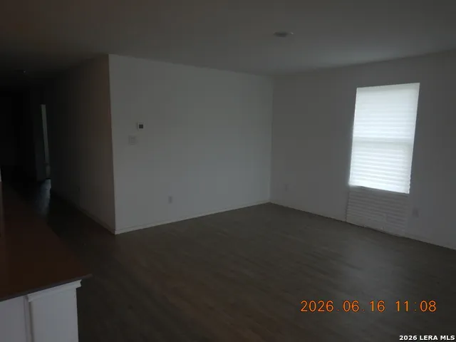 12835 Basil Cluster St Hedwig, TX 78152