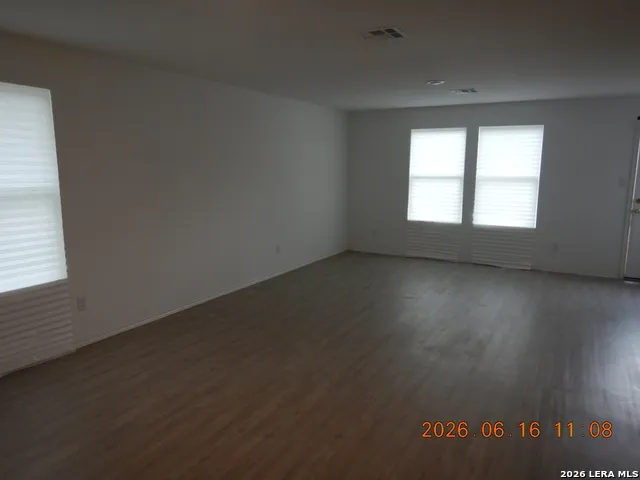 12835 Basil Cluster St Hedwig, TX 78152
