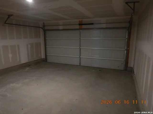 12835 Basil Cluster St Hedwig, TX 78152