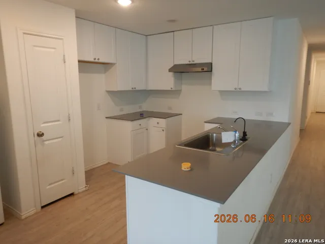 12835 Basil Cluster St Hedwig, TX 78152