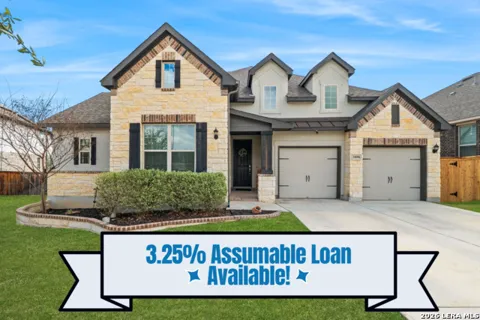 1606 Brass Canyon