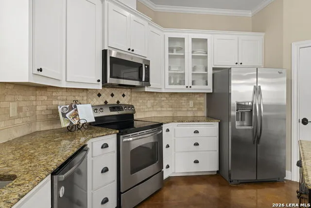 786 SHEPHERDS CROOK Helotes, TX 78023