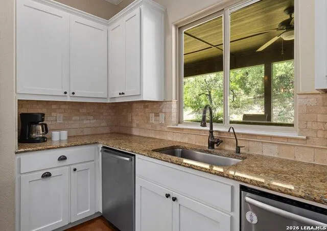 786 SHEPHERDS CROOK Helotes, TX 78023