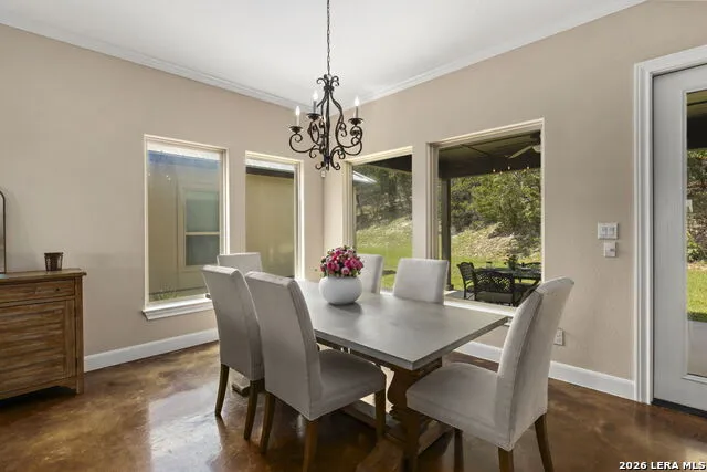 786 SHEPHERDS CROOK Helotes, TX 78023