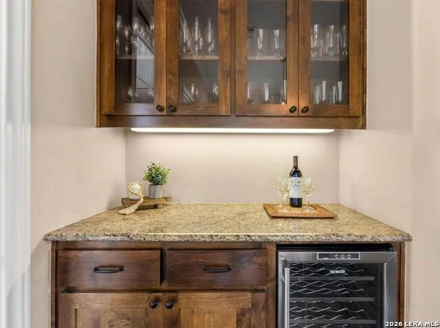 786 SHEPHERDS CROOK Helotes, TX 78023