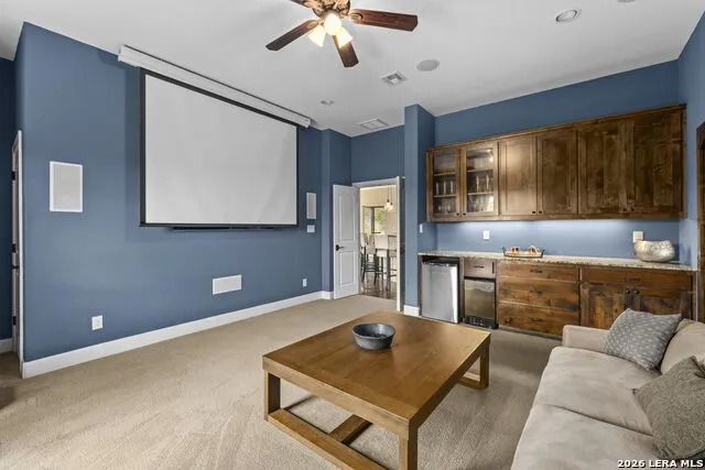 786 SHEPHERDS CROOK Helotes, TX 78023