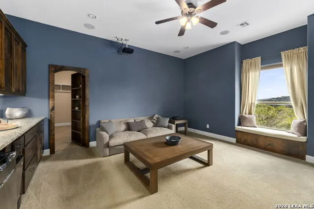 786 SHEPHERDS CROOK Helotes, TX 78023