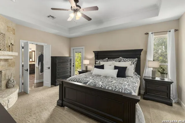 786 SHEPHERDS CROOK Helotes, TX 78023
