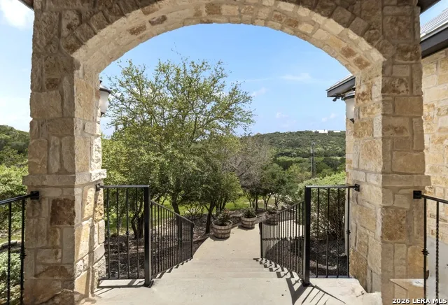 786 SHEPHERDS CROOK Helotes, TX 78023